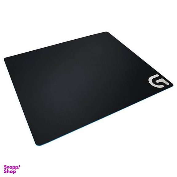 ماوس پد مناسب بازی لاجیتک (Logitech) مدل G240