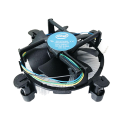 خنک کننده پردازنده اینتل (Intel) مدل 775/1150/1155