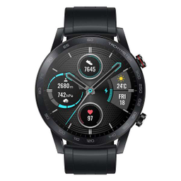 ساعت هوشمند هوآوی (Huawei) مدل Magic Watch 2