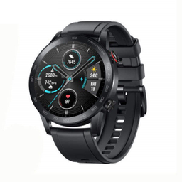ساعت هوشمند هوآوی (Huawei) مدل Magic Watch 2