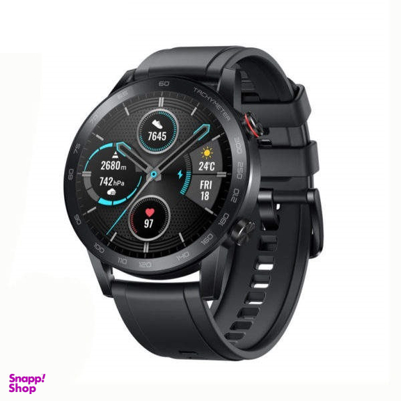 ساعت هوشمند هوآوی (Huawei) مدل Magic Watch 2