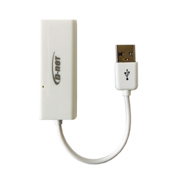 کارت USB LAN دی نت (D Net) مدل 013