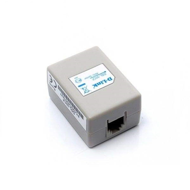 اسپلیتر دی-لینک مدل DSL-30CF