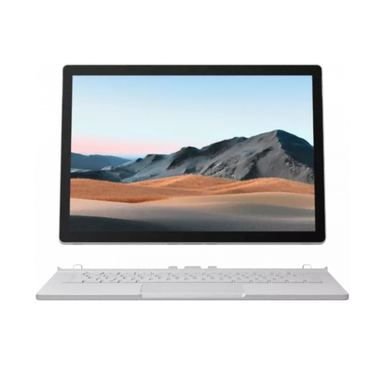لپ تاپ 15 اینچ مایکروسافت (Microsoft) مدل Surface Book 3 رم 32GB