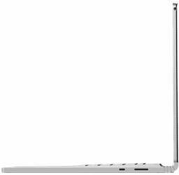 لپ تاپ 15 اینچ مایکروسافت (Microsoft) مدل Surface Book 3 رم 32GB