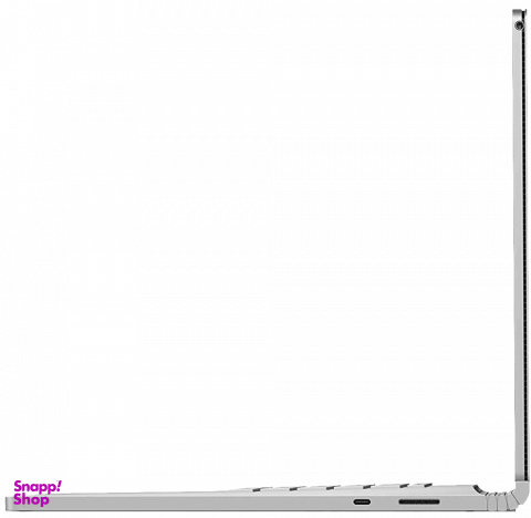 لپ تاپ 15 اینچ مایکروسافت (Microsoft) مدل Surface Book 3 رم 32GB