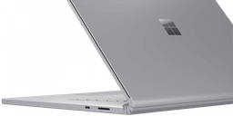لپ تاپ 15 اینچ مایکروسافت (Microsoft) مدل Surface Book 3 رم 32GB