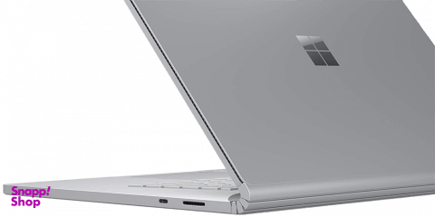 لپ تاپ 15 اینچ مایکروسافت (Microsoft) مدل Surface Book 3 رم 32GB