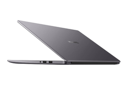 لپ تاپ 15.6 اینچ هوآوی (Huawei) مدل MateBook D15 رم 8GB