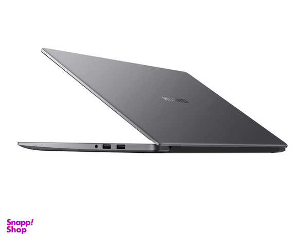 لپ تاپ 15.6 اینچ هوآوی (Huawei) مدل MateBook D15 رم 8GB