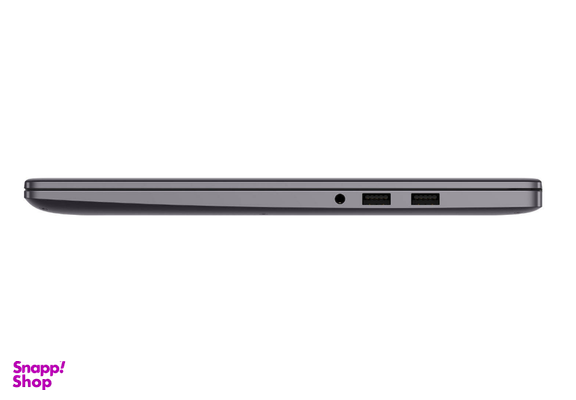 لپ تاپ 15.6 اینچ هوآوی (Huawei) مدل MateBook D15 رم 8GB