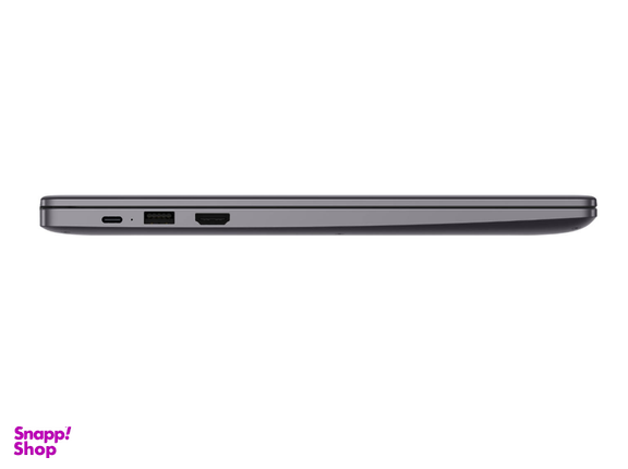 لپ تاپ 15.6 اینچ هوآوی (Huawei) مدل MateBook D15 رم 8GB