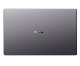 لپ تاپ 15.6 اینچ هوآوی (Huawei) مدل MateBook D15 رم 8GB