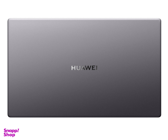 لپ تاپ 15.6 اینچ هوآوی (Huawei) مدل MateBook D15 رم 8GB