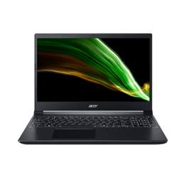 لپ تاپ 15.6 اینچ ایسر (Acer) مدل Aspire 7 A715-75G-766D رم 16GB