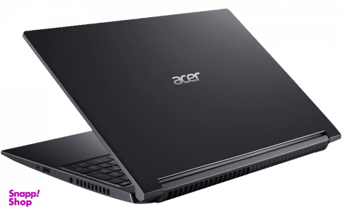 لپ تاپ 15.6 اینچ ایسر (Acer) مدل Aspire 7 A715-75G-766D رم 16GB