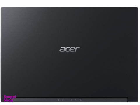 لپ تاپ 15.6 اینچ ایسر (Acer) مدل Aspire 7 A715-75G-766D رم 16GB