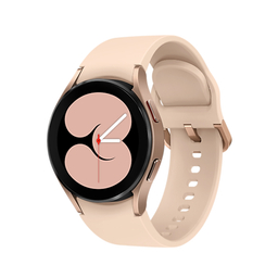 ساعت هوشمند سامسونگ (Samsung) مدل Galaxy Watch4 44mm