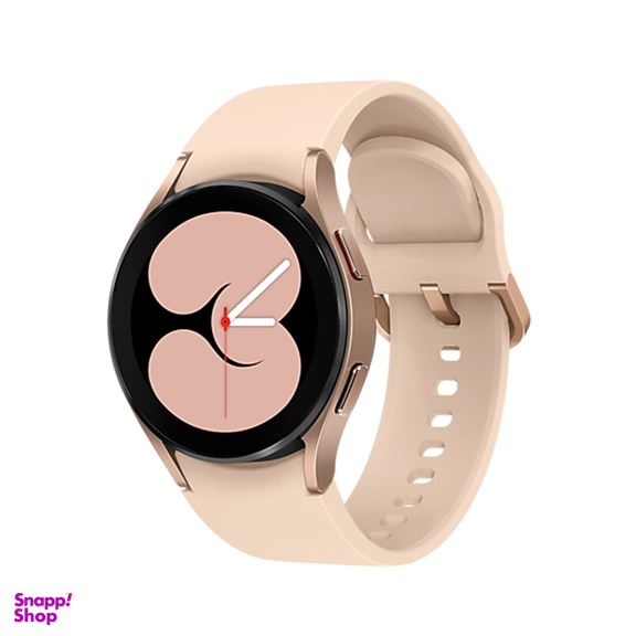 ساعت هوشمند سامسونگ (Samsung) مدل Galaxy Watch4 44mm
