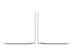 لپ تاپ 13.3 اینچ اپل مدل MacBook Air 2020 MGND3