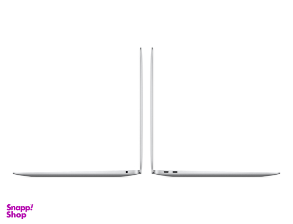 لپ تاپ 13.3 اینچ اپل مدل MacBook Air 2020 MGND3