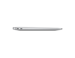لپ تاپ 13.3 اینچ اپل مدل MacBook Air 2020 MGND3