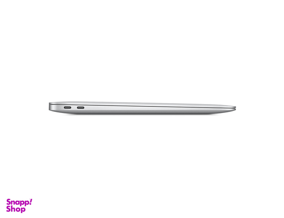 لپ تاپ 13.3 اینچ اپل مدل MacBook Air 2020 MGND3