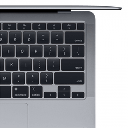 لپ تاپ 13.3 اینچ اپل مدل MacBook Air 2020 MGND3
