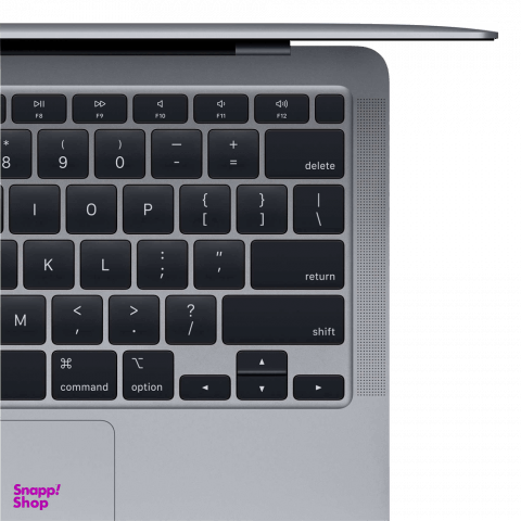 لپ تاپ 13.3 اینچ اپل مدل MacBook Air 2020 MGND3