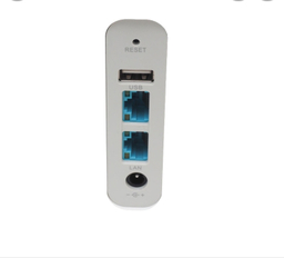 مودم 4G/TD-LTE هوآوی (Huawei) مدل Speed wi-fi Home l01/s