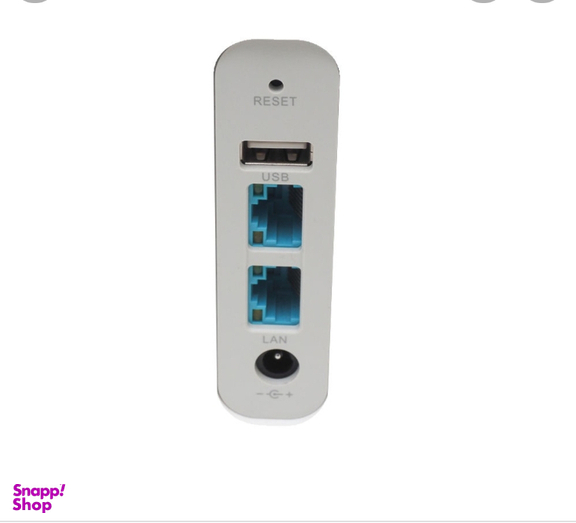 مودم 4G/TD-LTE هوآوی (Huawei) مدل Speed wi-fi Home l01/s