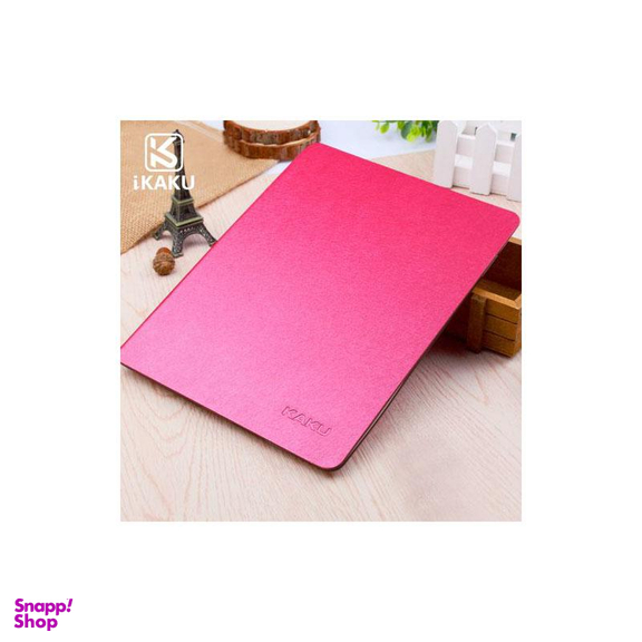 کیف کلاسوری کاکو مدل HM01 مناسب برای تبلت سامسونگ Galaxy Tab A7 10.4 SM-T505