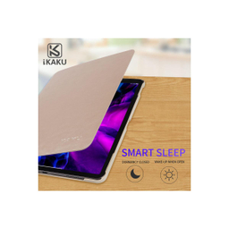 کیف کلاسوری کاکو مدل HM01 مناسب برای تبلت سامسونگ Galaxy Tab A7 10.4 SM-T505