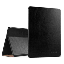 کیف کلاسوری کاکو مدل HM01 مناسب برای تبلت سامسونگ Galaxy Tab A7 10.4 SM-T505