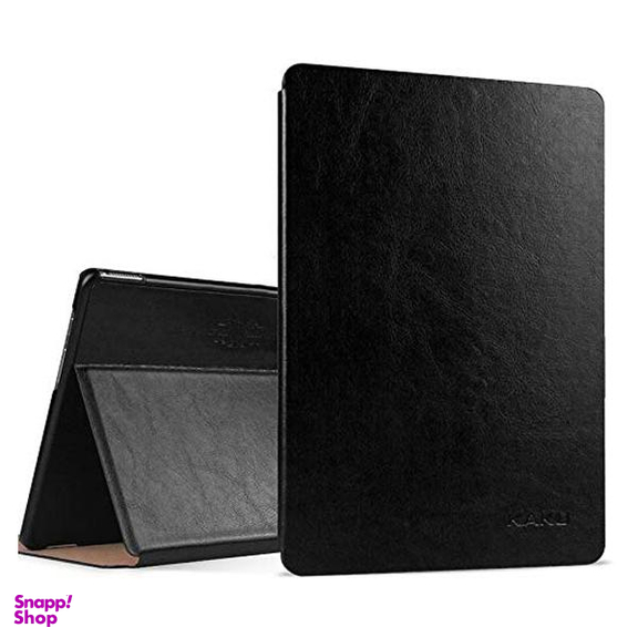 کیف کلاسوری کاکو مدل HM01 مناسب برای تبلت سامسونگ Galaxy Tab A7 10.4 SM-T505