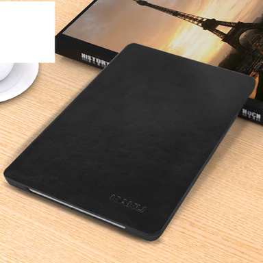کیف کلاسوری کاکو مدل HM01 مناسب برای تبلت سامسونگ Galaxy Tab A7 10.4 SM-T505
