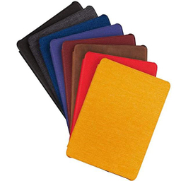 کتاب‌خوان آمازون مدل Kindle 10th Generation ظرفیت 8 گیگابایت