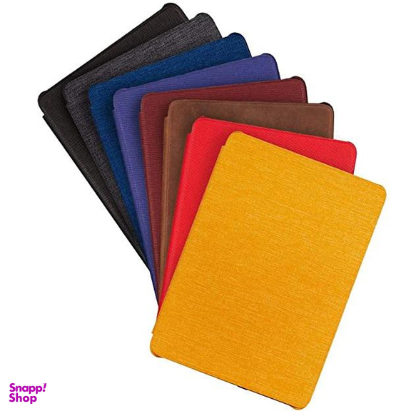 کتاب‌خوان آمازون مدل Kindle 10th Generation ظرفیت 8 گیگابایت