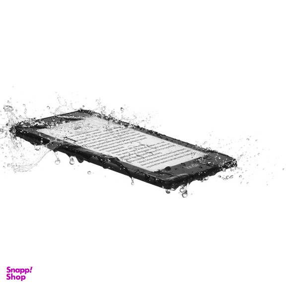 کتاب‌خوان آمازون مدل Kindle 10th Generation ظرفیت 8 گیگابایت