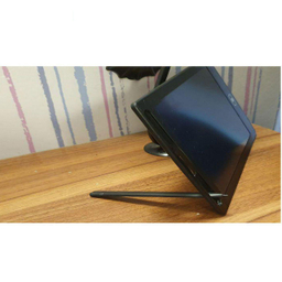 کاغذ دیجیتال کیو وای اچ مدل NA-3697