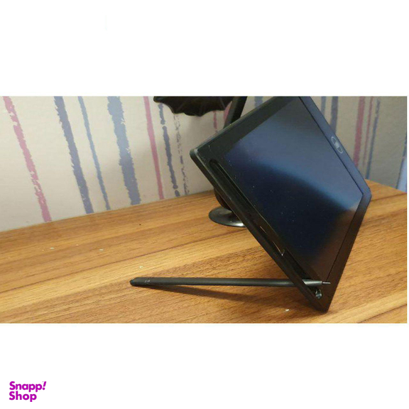 کاغذ دیجیتال کیو وای اچ مدل NA-3697