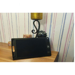 کاغذ دیجیتال کیو وای اچ مدل NA-3697