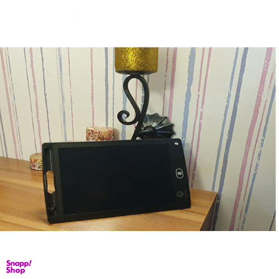 کاغذ دیجیتال کیو وای اچ مدل NA-3697