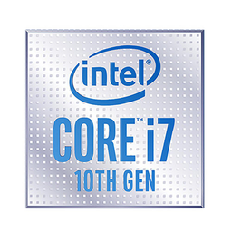 لپ تاپ 13.9 اینچی هوآوی مدل MateBook X Pro MACHC-WAE9LP - A