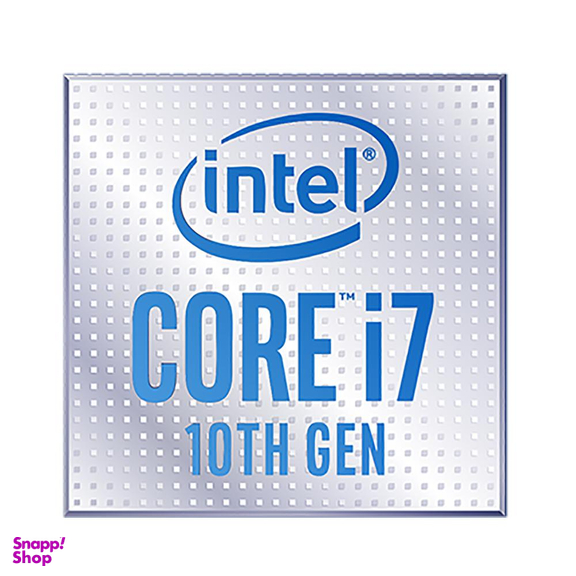 لپ تاپ 13.9 اینچی هوآوی مدل MateBook X Pro MACHC-WAE9LP - A