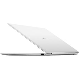 لپ تاپ 13.9 اینچی هوآوی مدل MateBook X Pro MACHC-WAE9LP - A