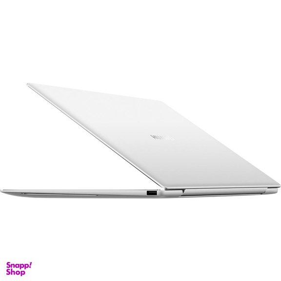 لپ تاپ 13.9 اینچی هوآوی مدل MateBook X Pro MACHC-WAE9LP - A