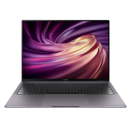 لپ تاپ 13.9 اینچی هوآوی مدل MateBook X Pro MACHC-WAE9LP - A