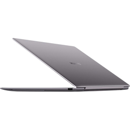لپ تاپ 13.9 اینچی هوآوی مدل MateBook X Pro MACHC-WAE9LP - A
