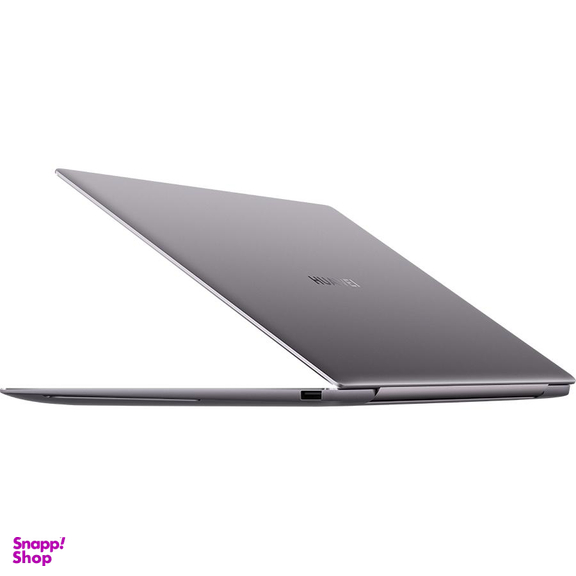 لپ تاپ 13.9 اینچی هوآوی مدل MateBook X Pro MACHC-WAE9LP - A